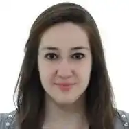 Гончарова Анна Владимировна