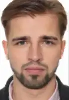 Горбунов Ярослав