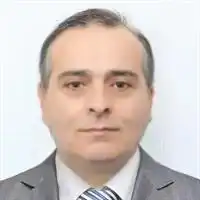 Горбунов Петр Анатольевич