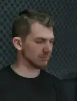 Горшков Артур Евгеньевич