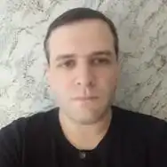 Горшков Георгий Романович
