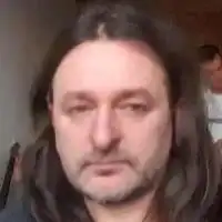 Горшков Роман Дмитриевич