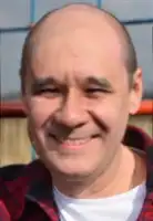 Горшков Сергей Вячеславович