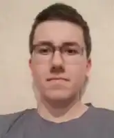 Грачёв Михаил Григорьевич