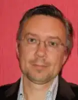 Грачёв Степан