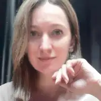 Гребнева Ангелина Фёдоровна