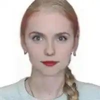 Гребнева Ангелина Романовна