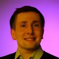 Григорьев Даниил Валерьевич
