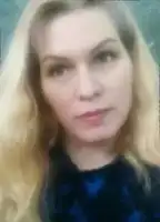 Григорьева Валерия Григорьевна