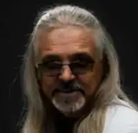 Гришин Андрей Тимофеевич