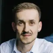 Гришин Артур Викторович