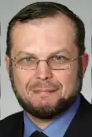 Гришин Давид