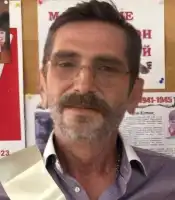 Гришин Игорь Сергеевич