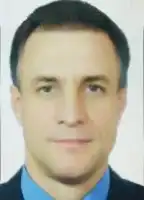 Гришин Платон Иванович