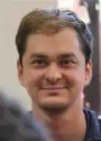 Гришин Вячеслав Ефимович