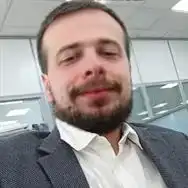 Гришин Василий Степанович
