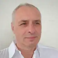 Гурьев Егор