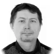 Гурьев Игорь
