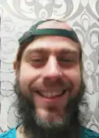 Гурьев Степа