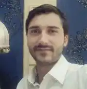 Гурьев Святослав Никитич