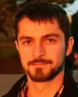 Гурьев Владимир