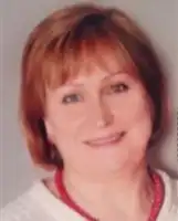 Гусева Алёна Анатольевна