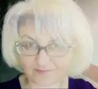 Гусева Яна