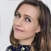 Гусева Жанна