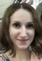 Хохлова Алиса