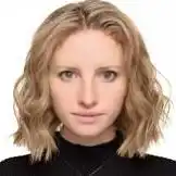 Хохлова Анастасия Викторовна