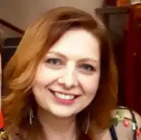 Хохлова Арина Романовна