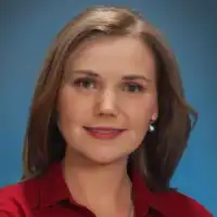 Хохлова Галина Денисовна