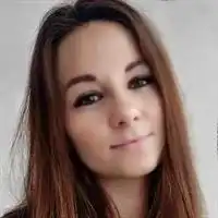 Хохлова Ульяна Артемовна
