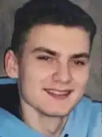 Иванов Даниил Евгеньевич