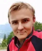 Иванов Савелий Евгеньевич