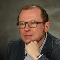 Иванов Степан