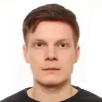 Иванов Владислав Артурович