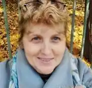 Иванова Юлия Николаевна