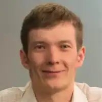 Калашников Артемий