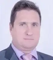 Калашников Константин