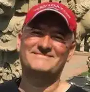 Калашников Родион Павлович