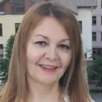 Калинина София