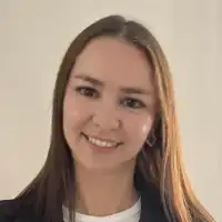 Калинина Виолетта