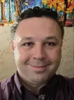 Капустин Арсений