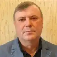 Капустин Роман