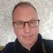 Карпов Егор Анатольевич