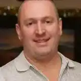 Карпов Платон Глебович