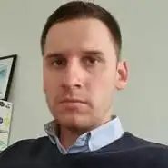 Карпов Роман Анатольевич