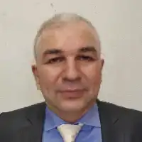 Касаткин Лев