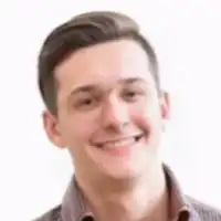 Касаткин Мирон Федорович